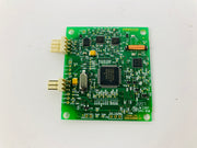 Miscellaneous Control Boards